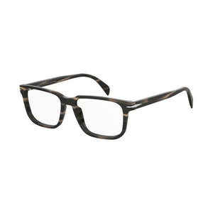 Occhiale da Vista David Beckham, Modello: DB1022 Colore: 2W8