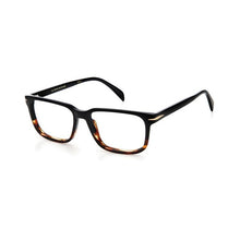 Carica l&#39;immagine nel visualizzatore di Gallery, Occhiale da Vista David Beckham, Modello: DB1022 Colore: 37N