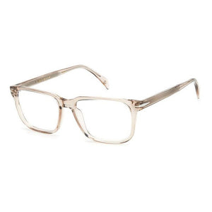 Occhiale da Vista David Beckham, Modello: DB1022 Colore: 79U