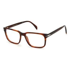 Occhiale da Vista David Beckham, Modello: DB1022 Colore: EX4