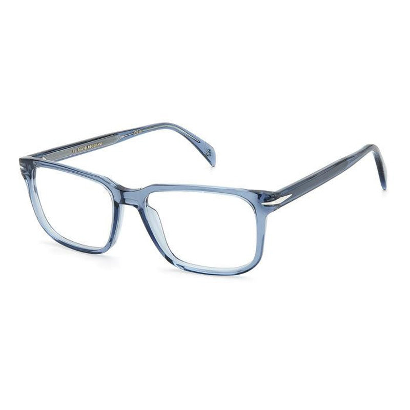 Occhiale da Vista David Beckham, Modello: DB1022 Colore: PJP