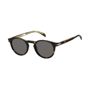 Occhiale da Sole David Beckham, Modello: DB1036S Colore: 086IR