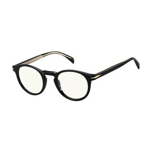Occhiale da Sole David Beckham, Modello: DB1036S Colore: 2M2G6