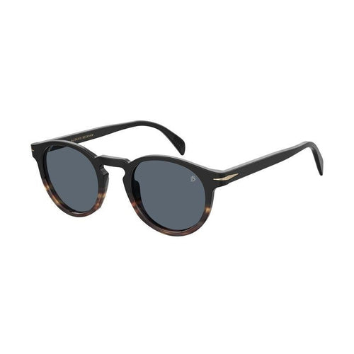 Occhiale da Sole David Beckham, Modello: DB1036S Colore: 37NKU