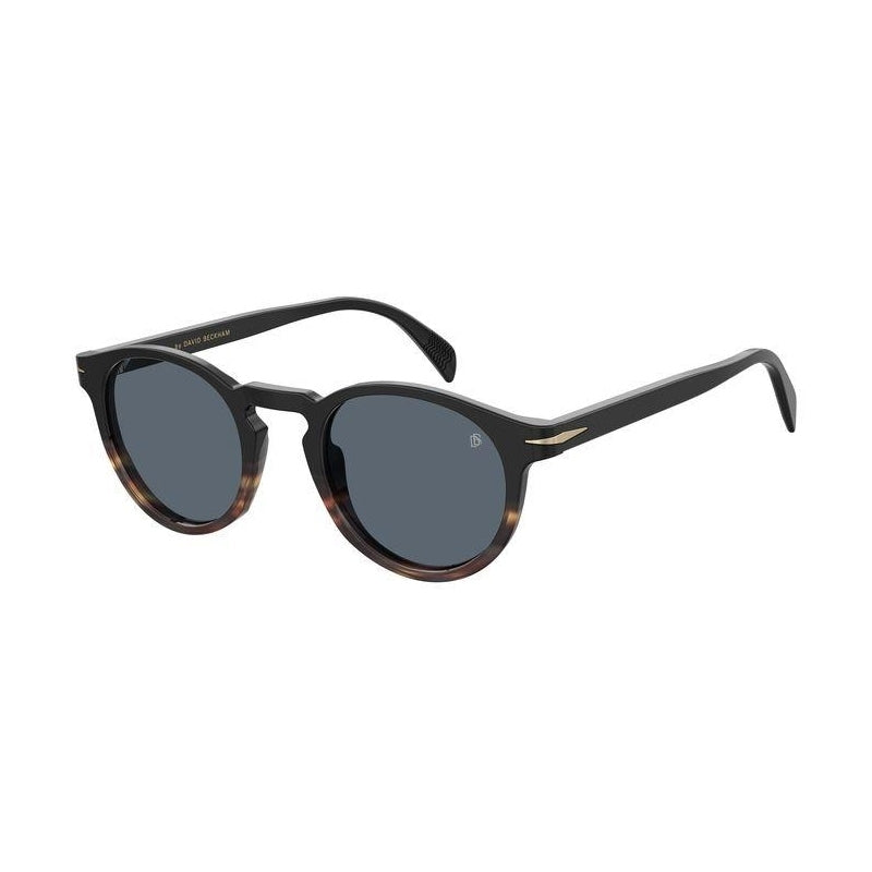 Occhiale da Sole David Beckham, Modello: DB1036S Colore: 37NKU