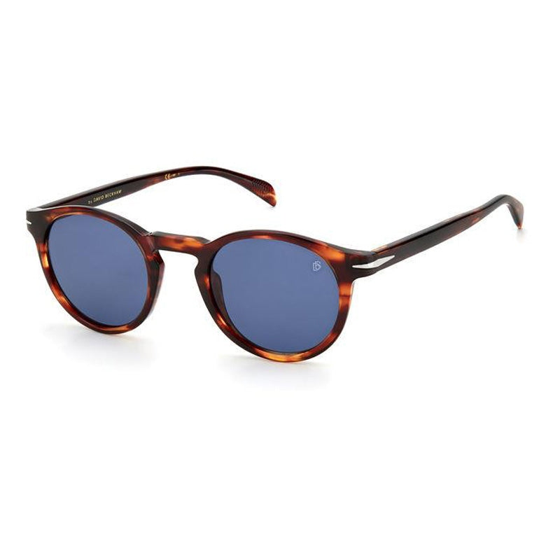 Occhiale da Sole David Beckham, Modello: DB1036S Colore: OUCKU