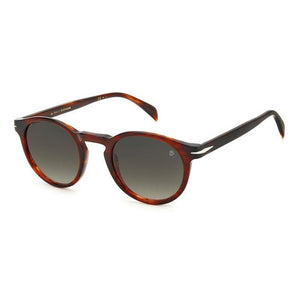Occhiale da Sole David Beckham, Modello: DB1036S Colore: Z15HA