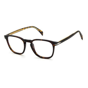 Occhiale da Vista David Beckham, Modello: DB1050 Colore: 086