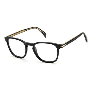 Occhiale da Vista David Beckham, Modello: DB1050 Colore: 807