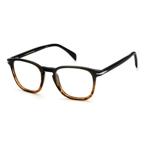 Occhiale da Vista David Beckham, Modello: DB1050 Colore: EX4