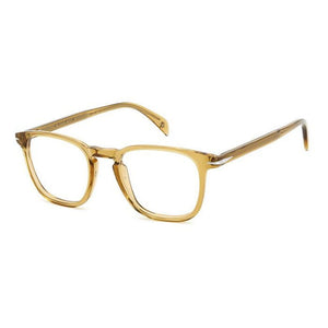 Occhiale da Vista David Beckham, Modello: DB1050 Colore: FMP
