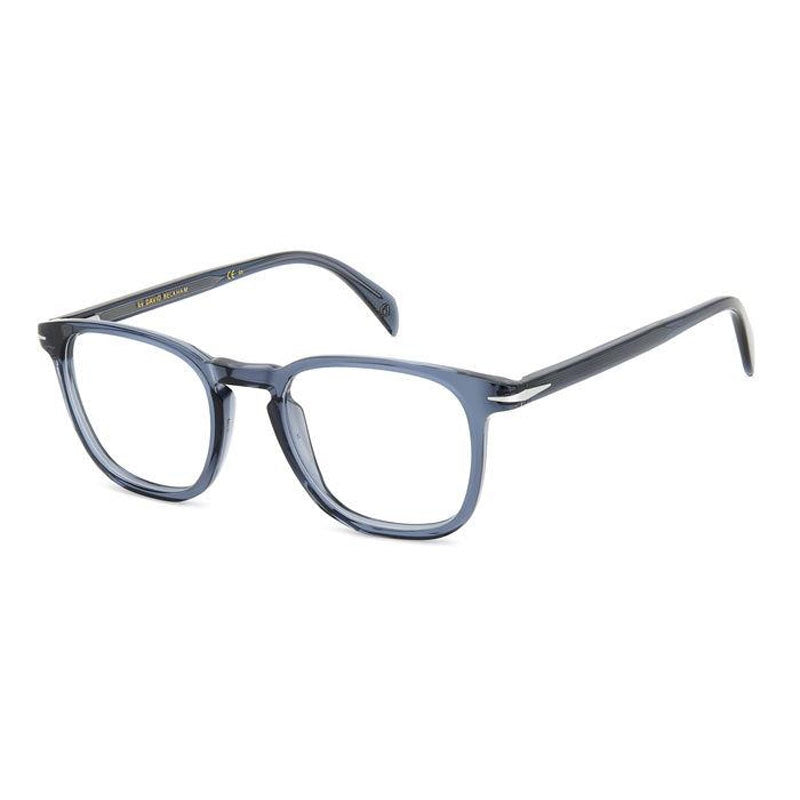 Occhiale da Vista David Beckham, Modello: DB1050 Colore: PJP