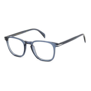 Occhiale da Vista David Beckham, Modello: DB1050 Colore: PJP