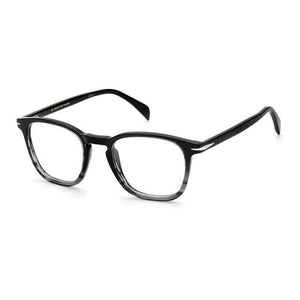 Occhiale da Vista David Beckham, Modello: DB1050 Colore: XOW