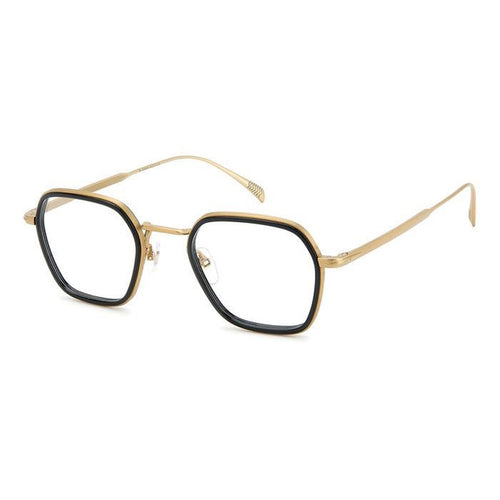 Occhiale da Vista David Beckham, Modello: DB1103 Colore: 0NZ