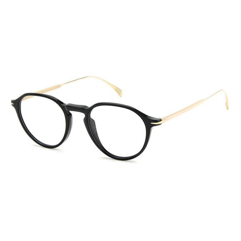 Occhiale da Vista David Beckham, Modello: DB1105 Colore: 2M2