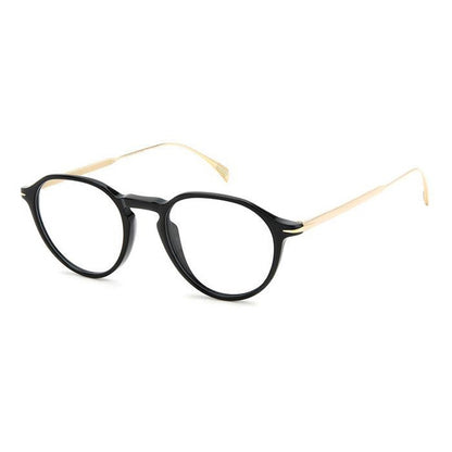 Occhiale da Vista David Beckham, Modello: DB1105 Colore: 2M2