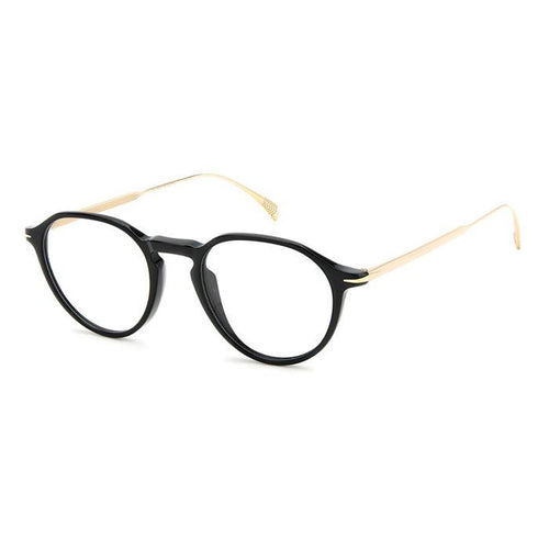 Occhiale da Vista David Beckham, Modello: DB1105 Colore: 2M2