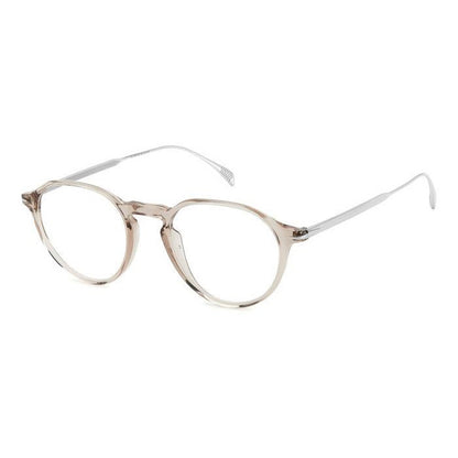 Occhiale da Vista David Beckham, Modello: DB1105 Colore: 79U