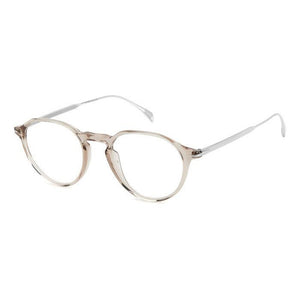 Occhiale da Vista David Beckham, Modello: DB1105 Colore: 79U