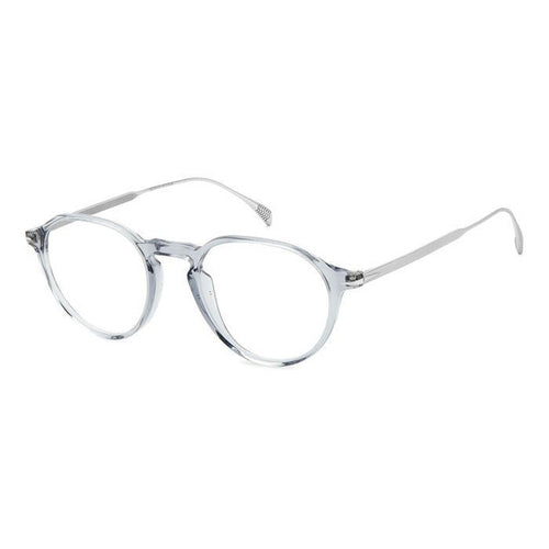 Occhiale da Vista David Beckham, Modello: DB1105 Colore: D3X