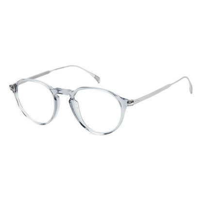 Occhiale da Vista David Beckham, Modello: DB1105 Colore: D3X