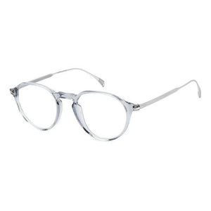 Occhiale da Vista David Beckham, Modello: DB1105 Colore: D3X