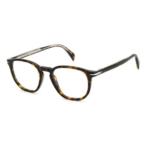 Occhiale da Vista David Beckham, Modello: DB1106 Colore: 086