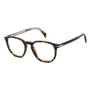 Occhiale da Vista David Beckham, Modello: DB1106 Colore: 086