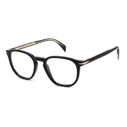 Occhiale da Vista David Beckham, Modello: DB1106 Colore: 807