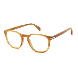 Occhiale da Vista David Beckham, Modello: DB1106 Colore: C9B
