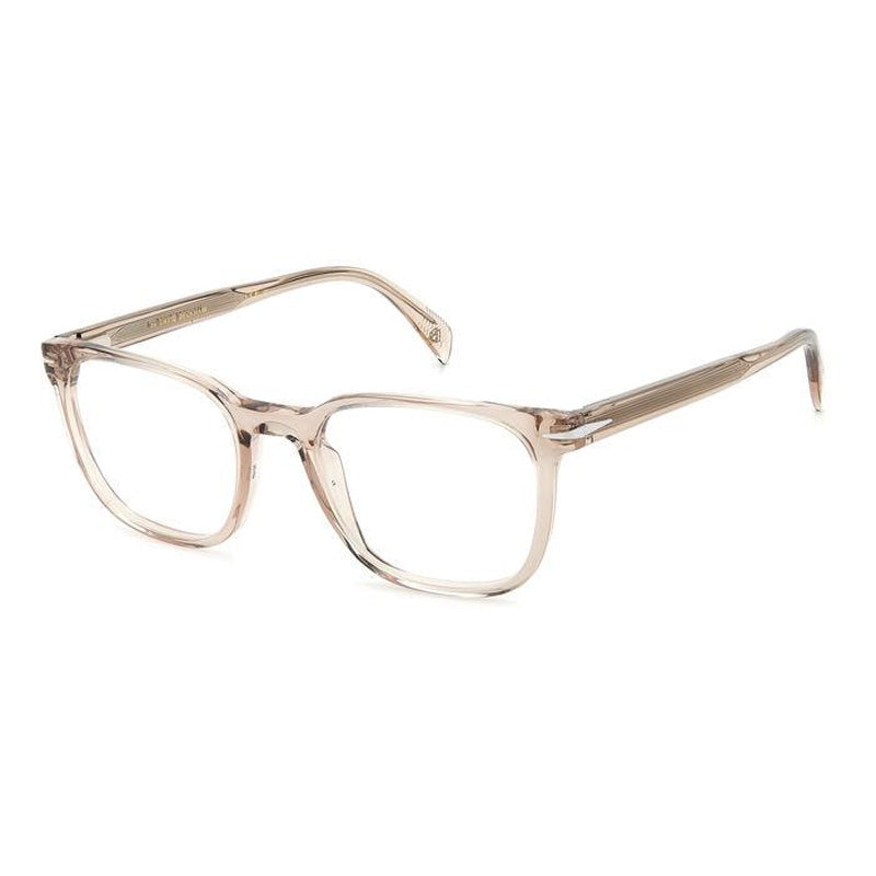 Occhiale da Vista David Beckham, Modello: DB1107 Colore: 79U