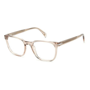 Occhiale da Vista David Beckham, Modello: DB1107 Colore: 79U