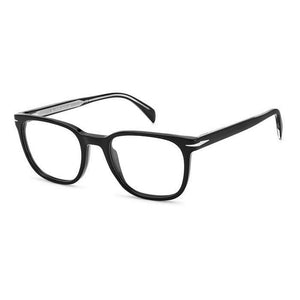 Occhiale da Vista David Beckham, Modello: DB1107 Colore: 807