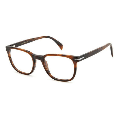 Occhiale da Vista David Beckham, Modello: DB1107 Colore: EX4