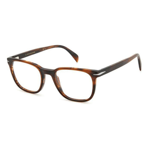 Occhiale da Vista David Beckham, Modello: DB1107 Colore: EX4
