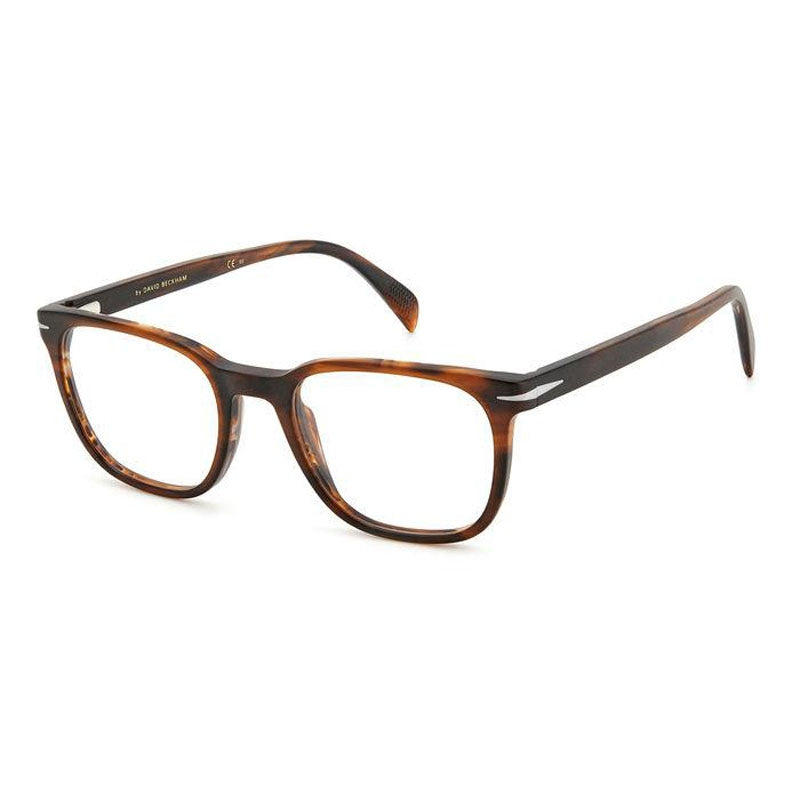 Occhiale da Vista David Beckham, Modello: DB1107 Colore: EX4