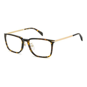 Occhiale da Vista David Beckham, Modello: DB1110G Colore: 2IK