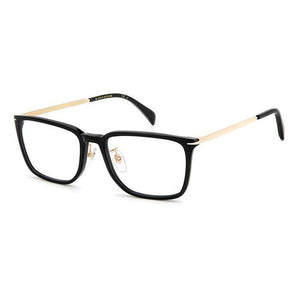 Occhiale da Vista David Beckham, Modello: DB1110G Colore: 2M2