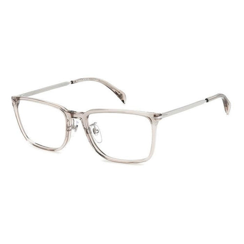 Occhiale da Vista David Beckham, Modello: DB1110G Colore: 79U
