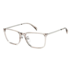 Occhiale da Vista David Beckham, Modello: DB1110G Colore: 79U