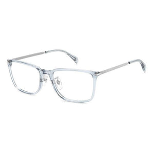 Occhiale da Vista David Beckham, Modello: DB1110G Colore: 9RQ
