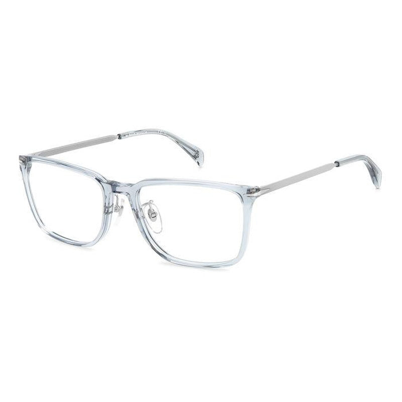 Occhiale da Vista David Beckham, Modello: DB1110G Colore: 9RQ