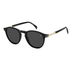 Occhiale da Sole David Beckham, Modello: DB1114S Colore: 2M2IR