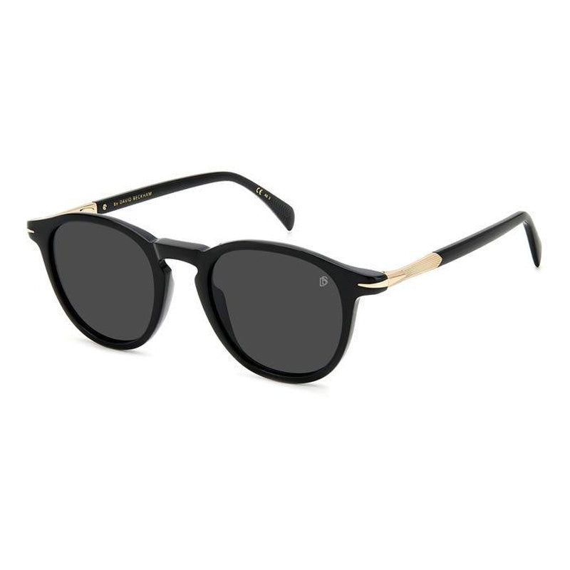 Occhiale da Sole David Beckham, Modello: DB1114S Colore: 2M2IR