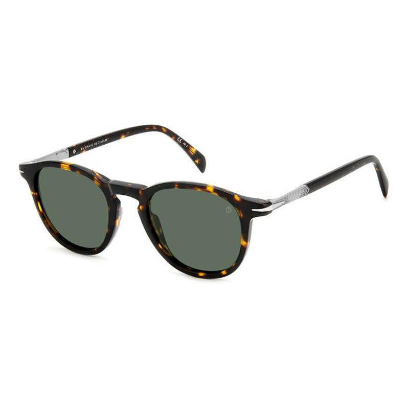 Occhiale da Sole David Beckham, Modello: DB1114S Colore: 3MA07