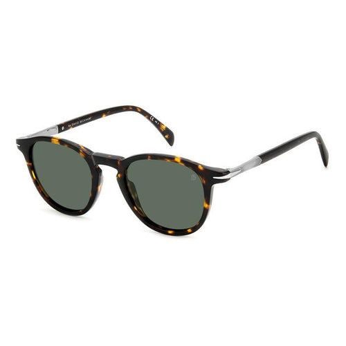 Occhiale da Sole David Beckham, Modello: DB1114S Colore: 3MA07