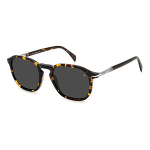 Occhiale da Sole David Beckham, Modello: DB1115S Colore: 086IR