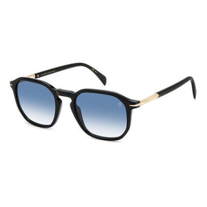 Occhiale da Sole David Beckham, Modello: DB1115S Colore: 80708