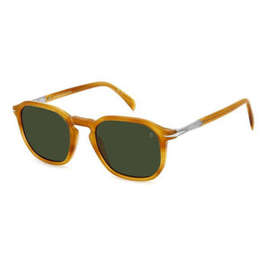 Occhiale da Sole David Beckham, Modello: DB1115S Colore: DUAQT